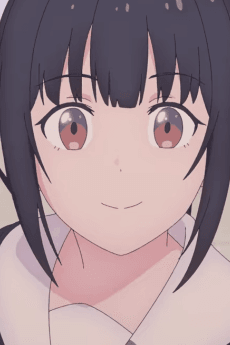 Hayama Aki