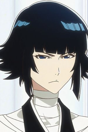 Soi Fon