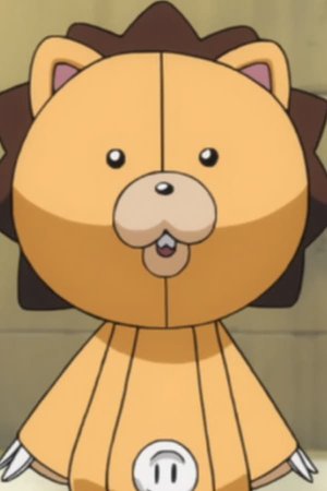Kon