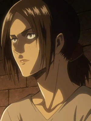 Ymir