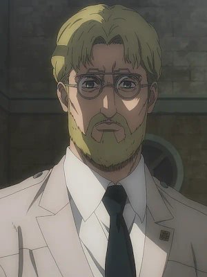 Zeke