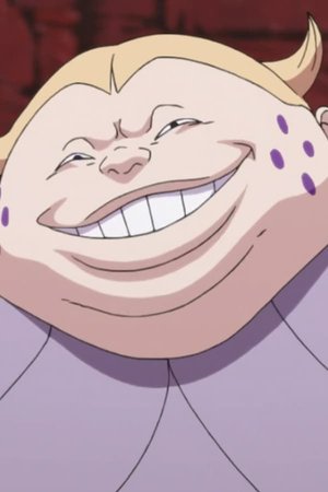 Taikon