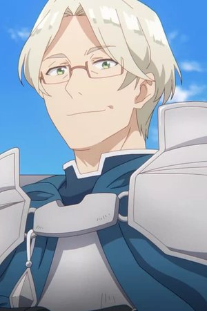Velivera