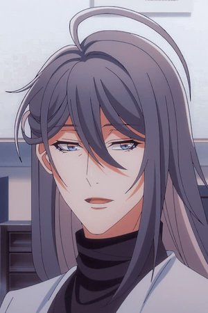 Jakurai Jinguji
