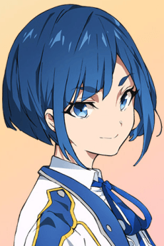 Chihiro Isuzugawa