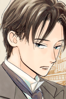 Takaaki Hongou