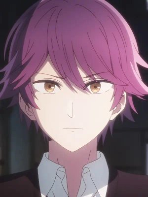 Melt Narushima