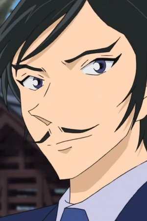 Takaaki Morofushi
