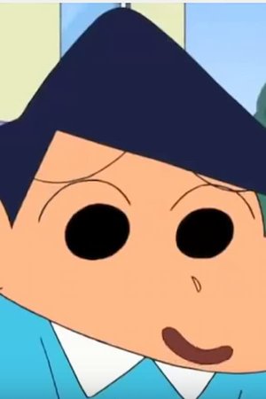 Tooru Kazama