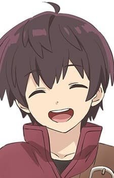 Hibiki Manabe