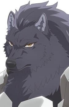 Claude