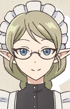 Steelia