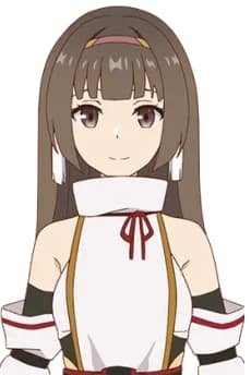 Suzuna
