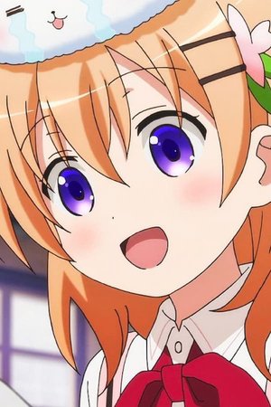 Cocoa Hoto