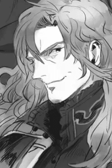 Ignis Cornelius