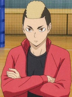 Taketora Yamamoto