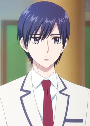 Taiki Kayashima