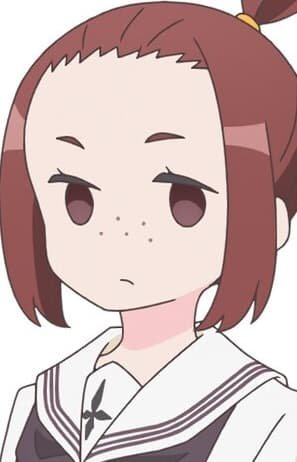 Nemuto Takigawa
