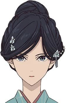 Noriko Momokawa
