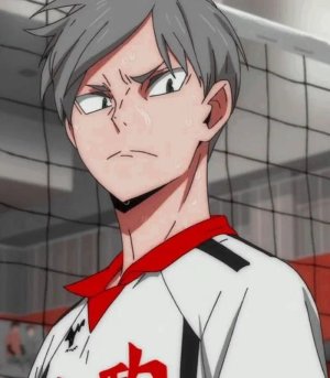 Lev Haiba