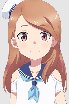 Nairo Katakuchi