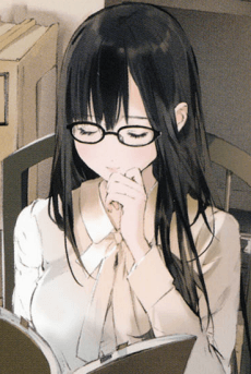 Shioriko Shinokawa