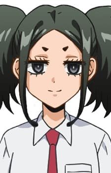 Inagawa
