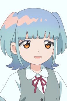 Asahi Araki