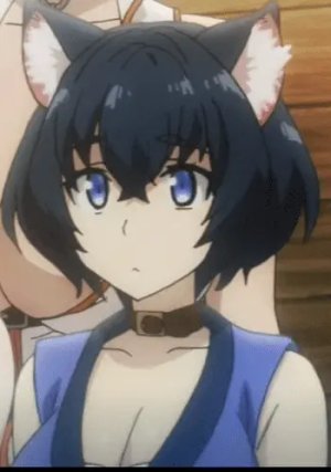 Miria