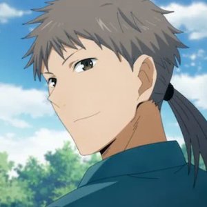Hangetsu Shinonome