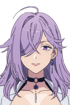 Fran