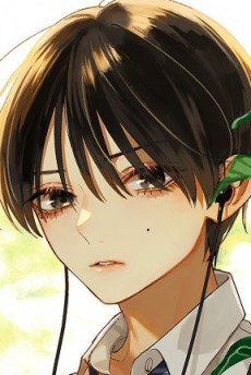 Yuusuke Kusaka