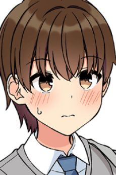 Kaoru Terasaki