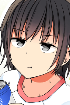 Miruku Amakawa