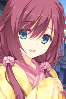 Roka Maniwa