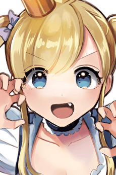 Elisa