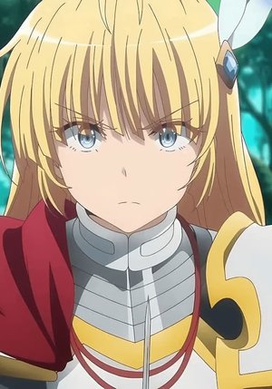 Angelica