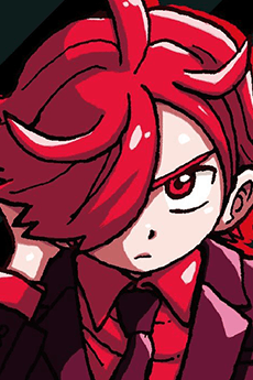 Akaba