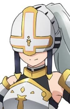Norl Fanya