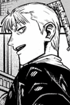 Miura