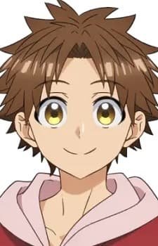 Murabito