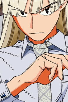 Akira Yatsuka
