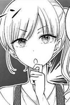 Io Midou