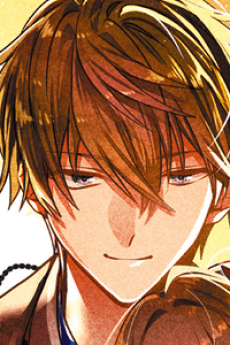 Saku Ichinomiya