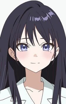 Nanao Akishika