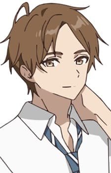 Mikiya Ozaki