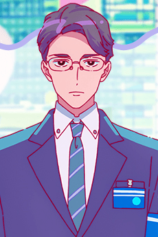 Kento Kunikura