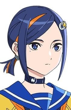 Stella