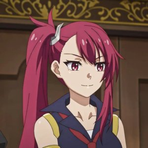 Sera