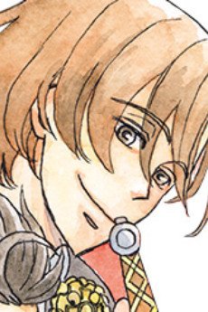 Hakuai